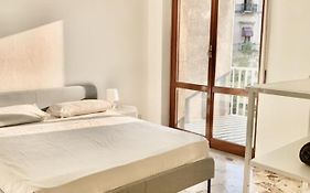 Apartment Center Catania